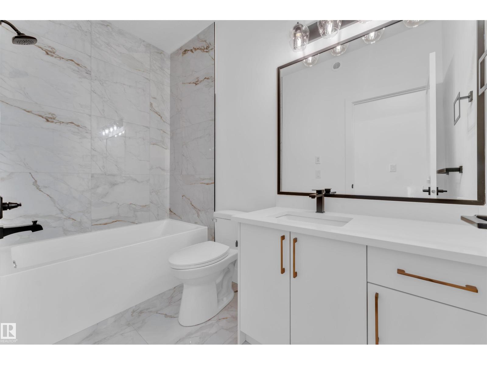 266 Munn Wy, Leduc, Alberta  T9E 1V2 - Photo 29 - E4461175