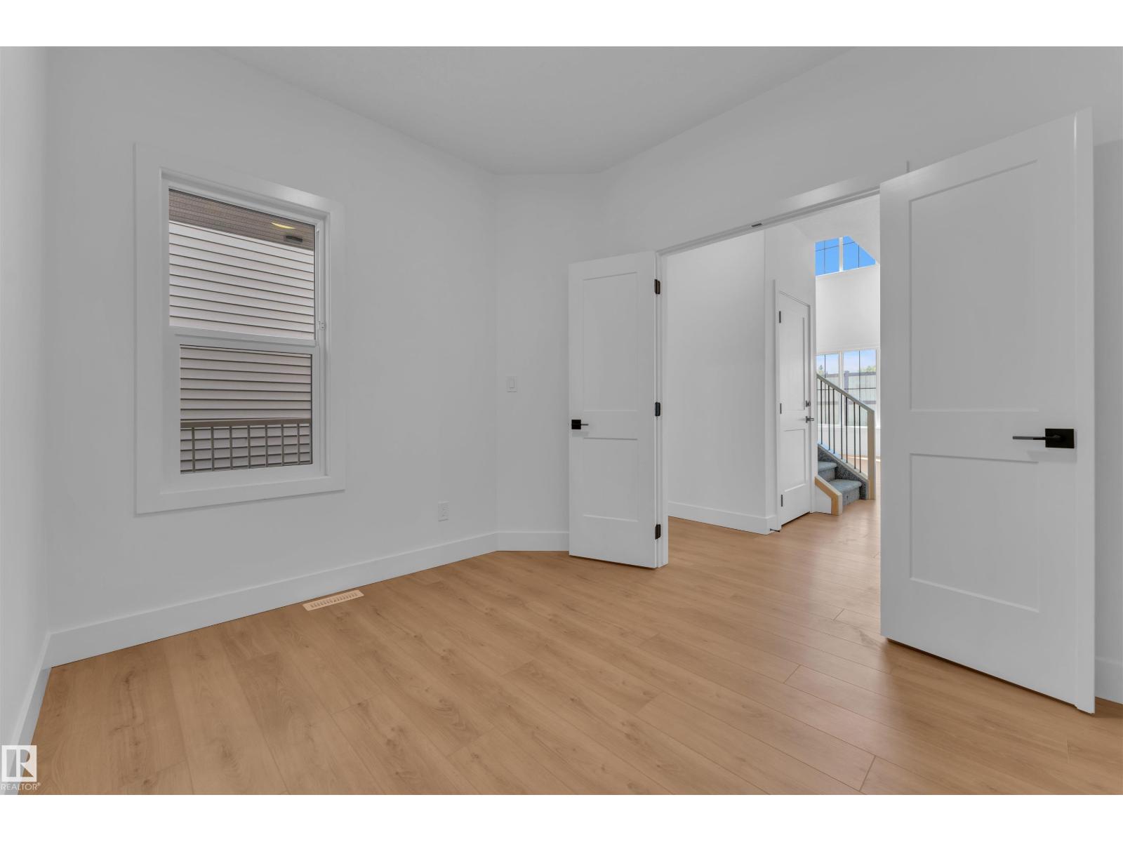 266 Munn Wy, Leduc, Alberta  T9E 1V2 - Photo 3 - E4461175