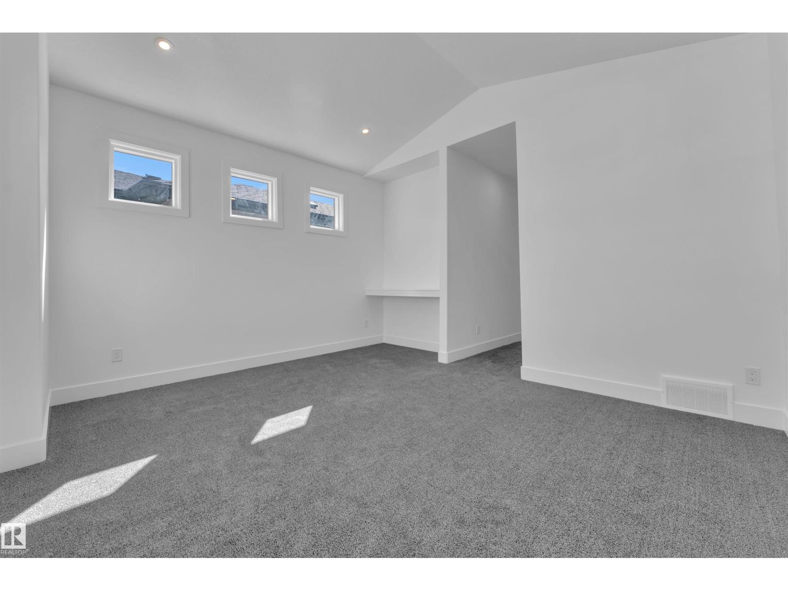 266 Munn Wy, Leduc, Alberta  T9E 1V2 - Photo 30 - E4461175