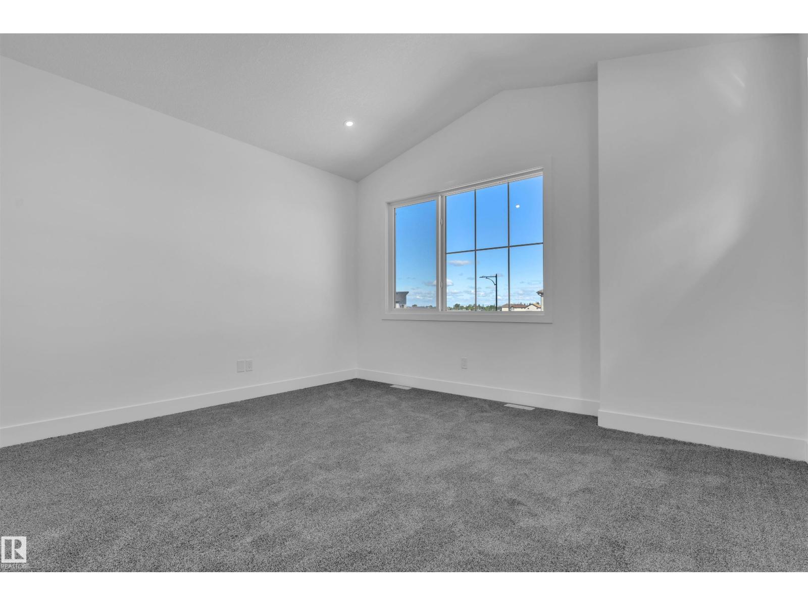 266 Munn Wy, Leduc, Alberta  T9E 1V2 - Photo 31 - E4461175