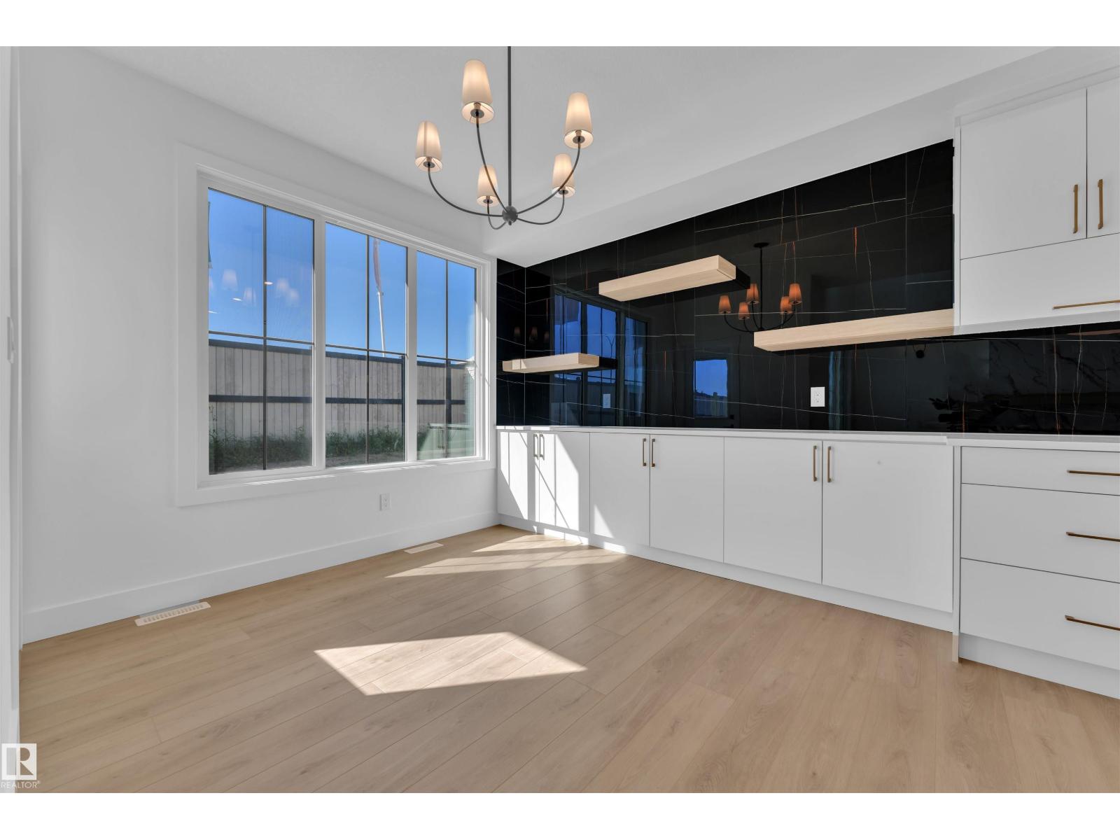 266 Munn Wy, Leduc, Alberta  T9E 1V2 - Photo 7 - E4461175