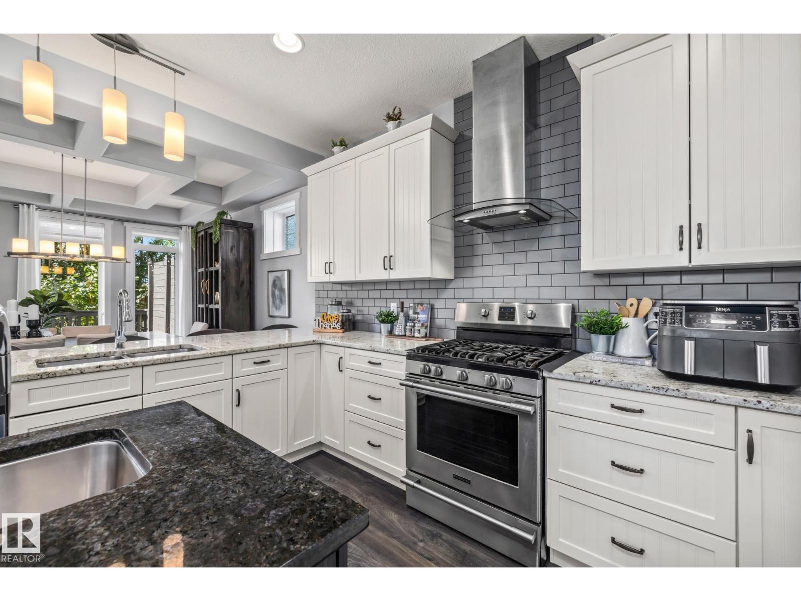 7820 Getty Wd Nw, Edmonton, Alberta  T5T 7A9 - Photo 12 - E4461176