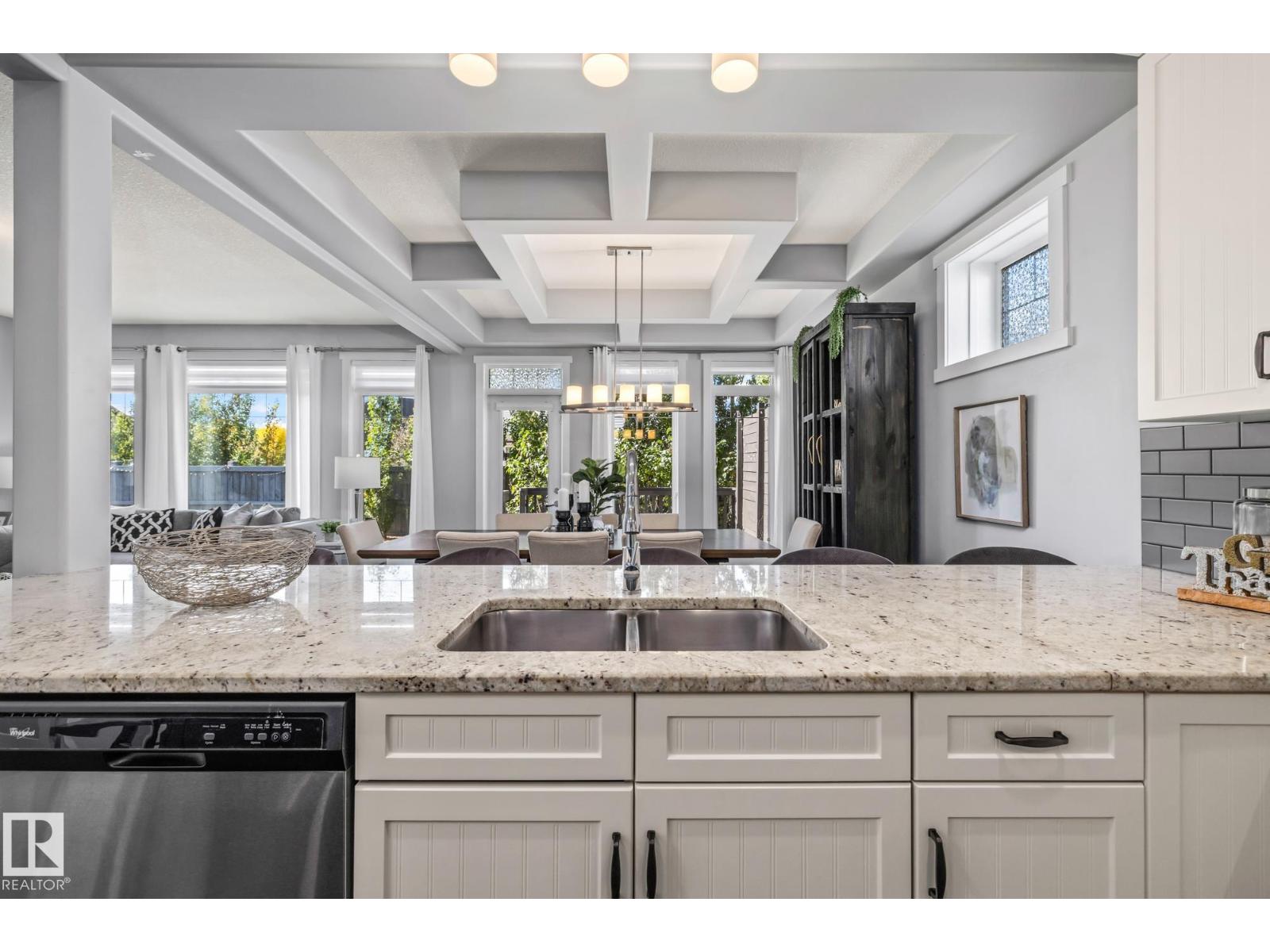 7820 Getty Wd Nw, Edmonton, Alberta  T5T 7A9 - Photo 13 - E4461176