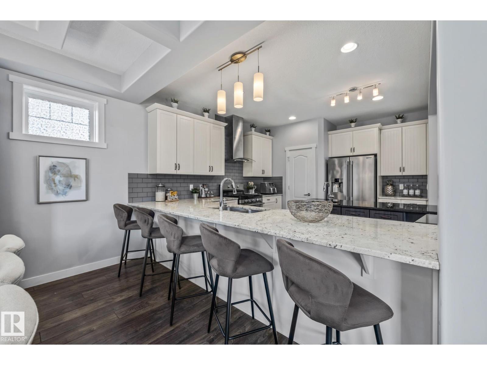 7820 Getty Wd Nw, Edmonton, Alberta  T5T 7A9 - Photo 14 - E4461176