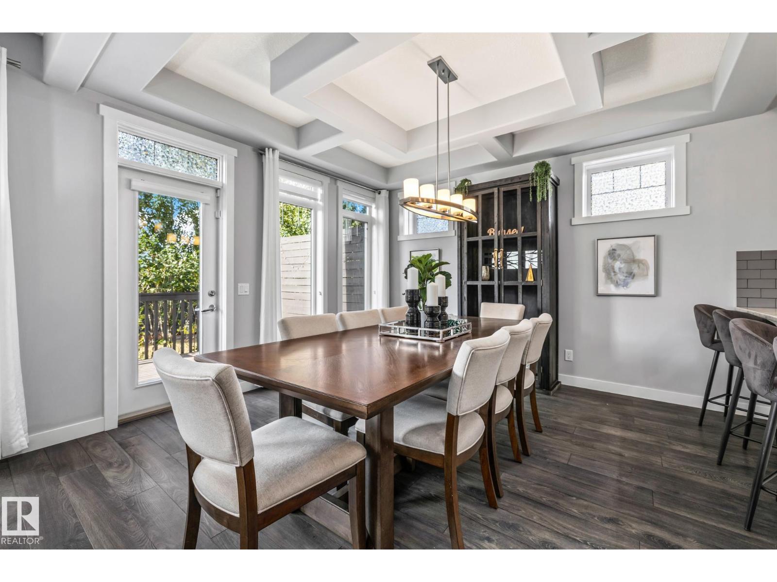 7820 Getty Wd Nw, Edmonton, Alberta  T5T 7A9 - Photo 15 - E4461176
