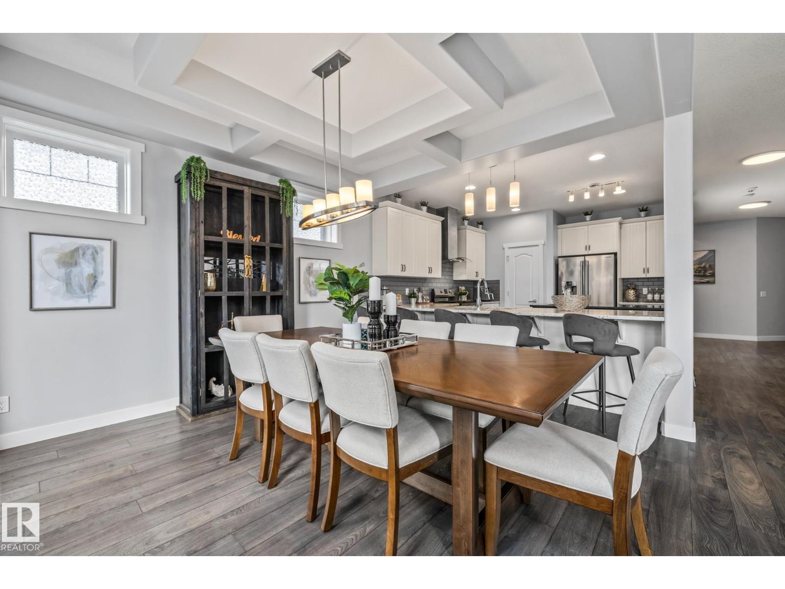 7820 Getty Wd Nw, Edmonton, Alberta  T5T 7A9 - Photo 16 - E4461176