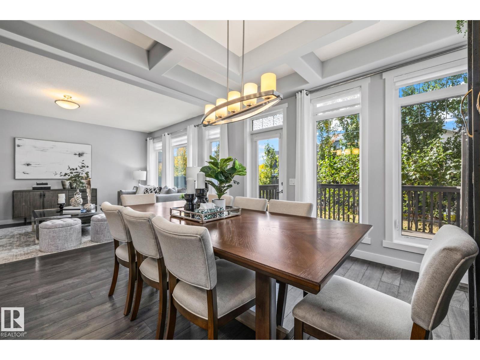 7820 Getty Wd Nw, Edmonton, Alberta  T5T 7A9 - Photo 17 - E4461176
