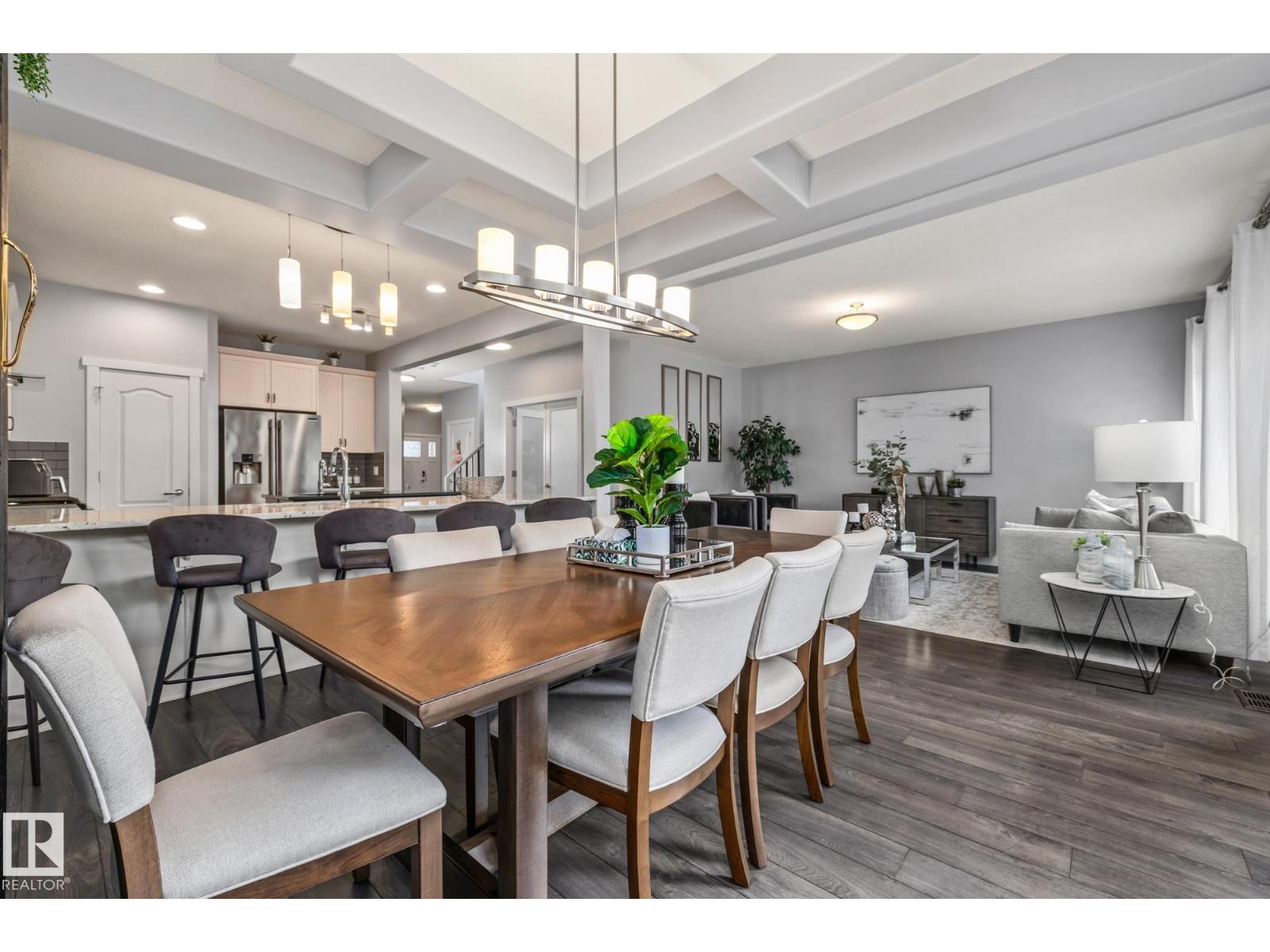 7820 Getty Wd Nw, Edmonton, Alberta  T5T 7A9 - Photo 18 - E4461176