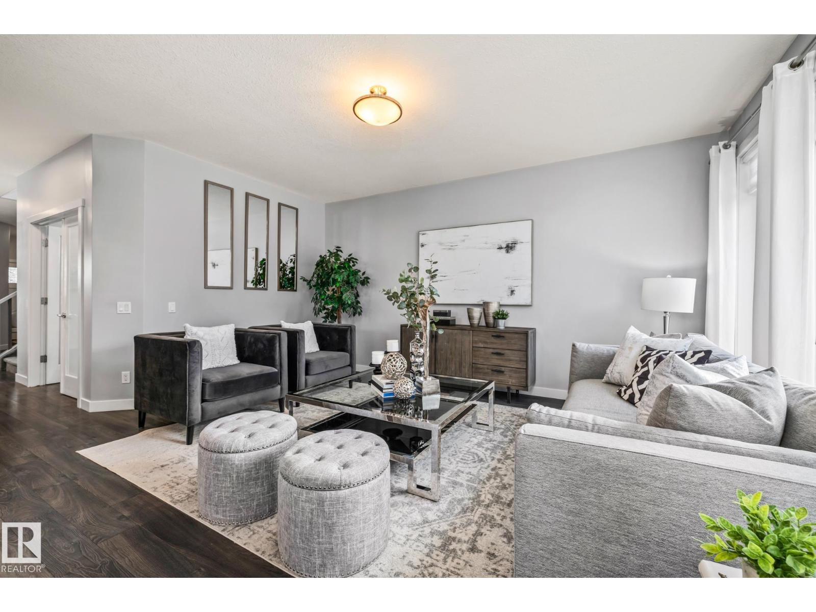 7820 Getty Wd Nw, Edmonton, Alberta  T5T 7A9 - Photo 19 - E4461176
