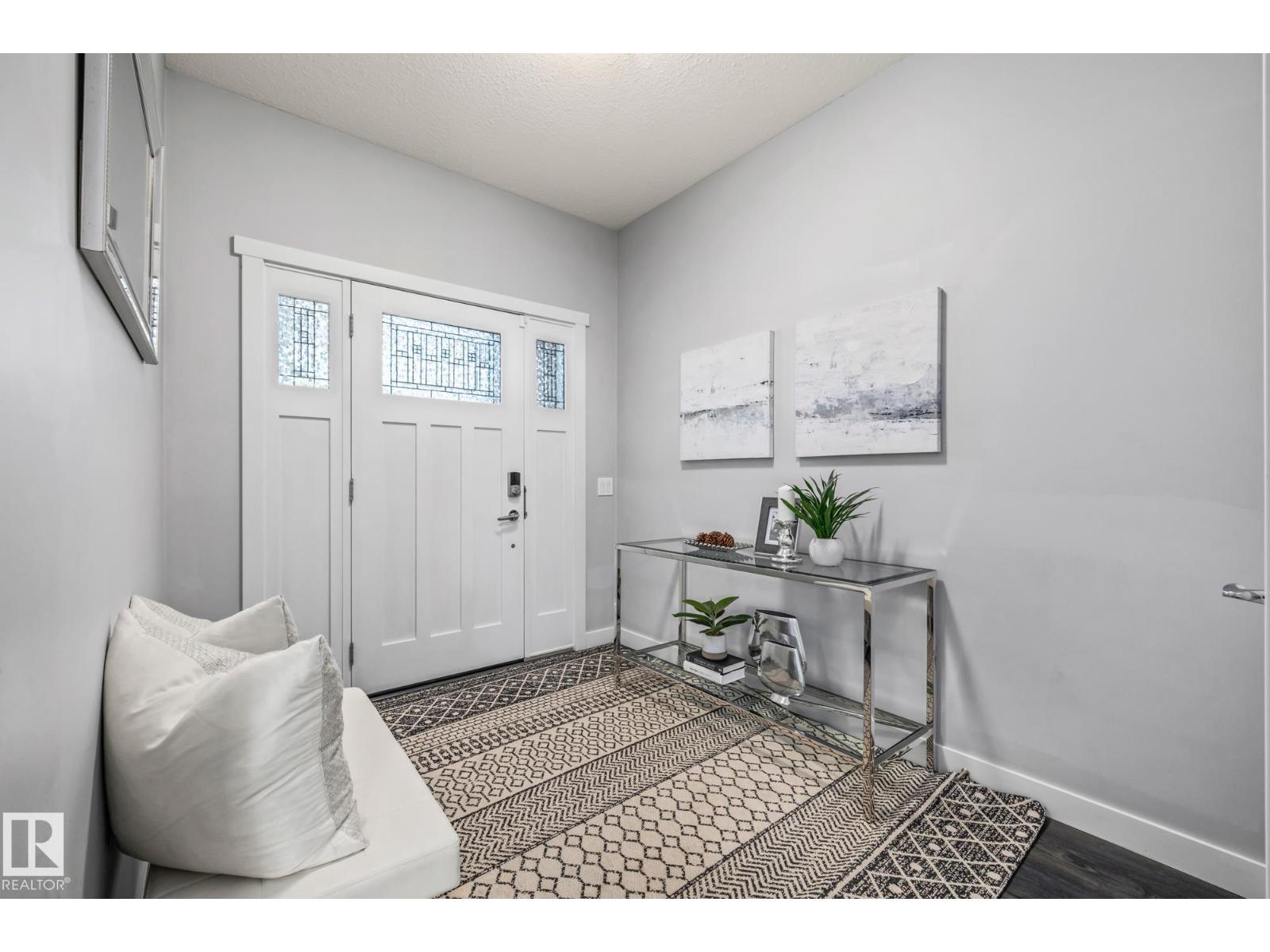 7820 Getty Wd Nw, Edmonton, Alberta  T5T 7A9 - Photo 2 - E4461176