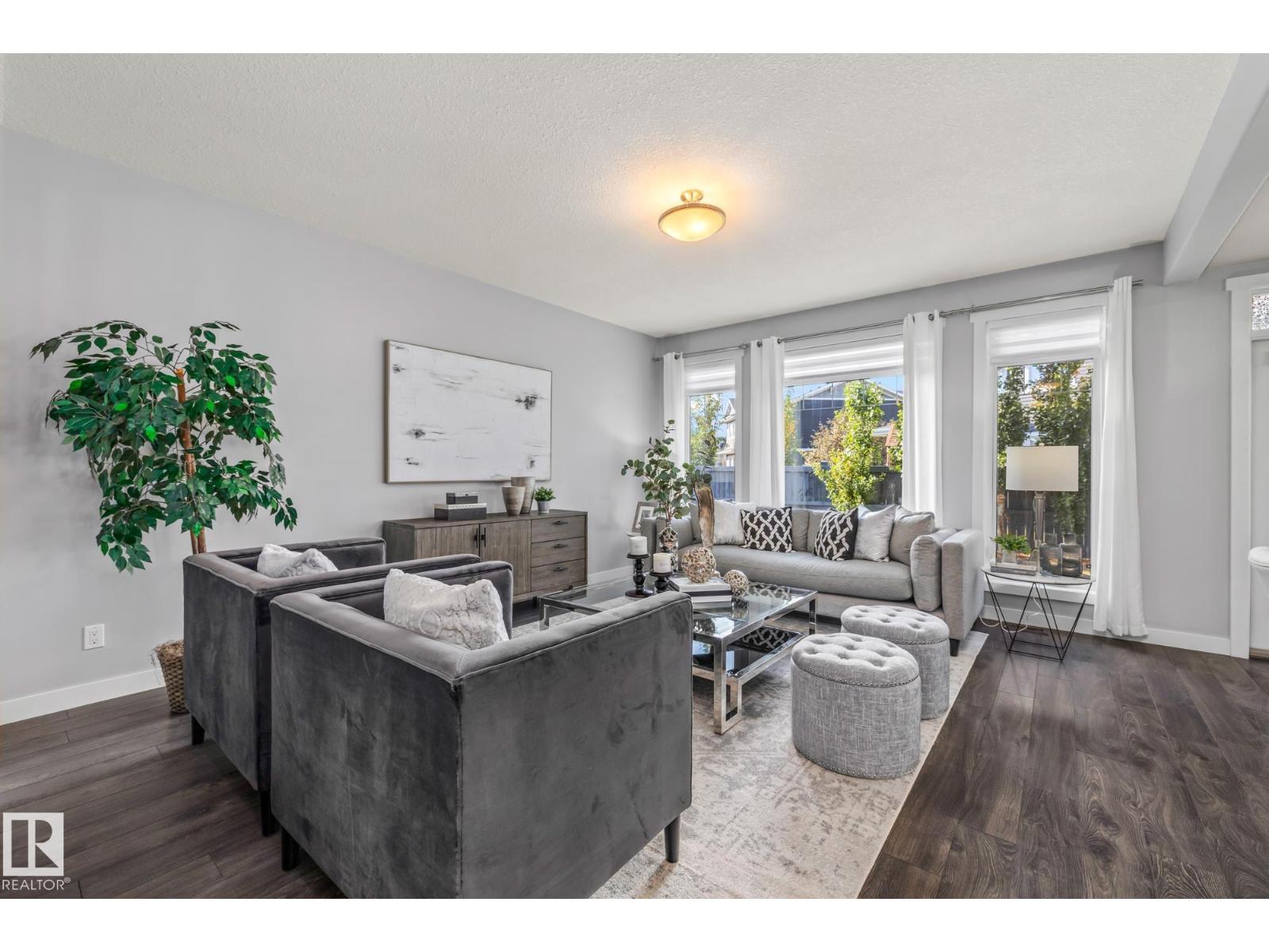 7820 Getty Wd Nw, Edmonton, Alberta  T5T 7A9 - Photo 20 - E4461176
