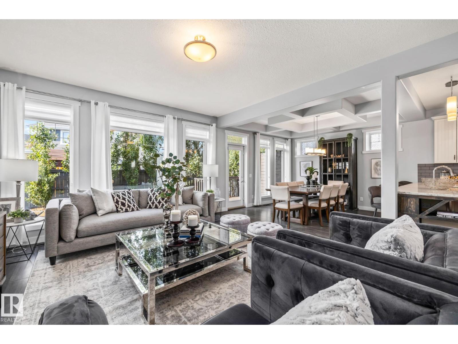 7820 Getty Wd Nw, Edmonton, Alberta  T5T 7A9 - Photo 21 - E4461176