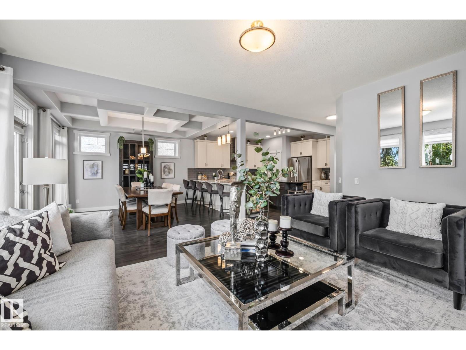 7820 Getty Wd Nw, Edmonton, Alberta  T5T 7A9 - Photo 22 - E4461176