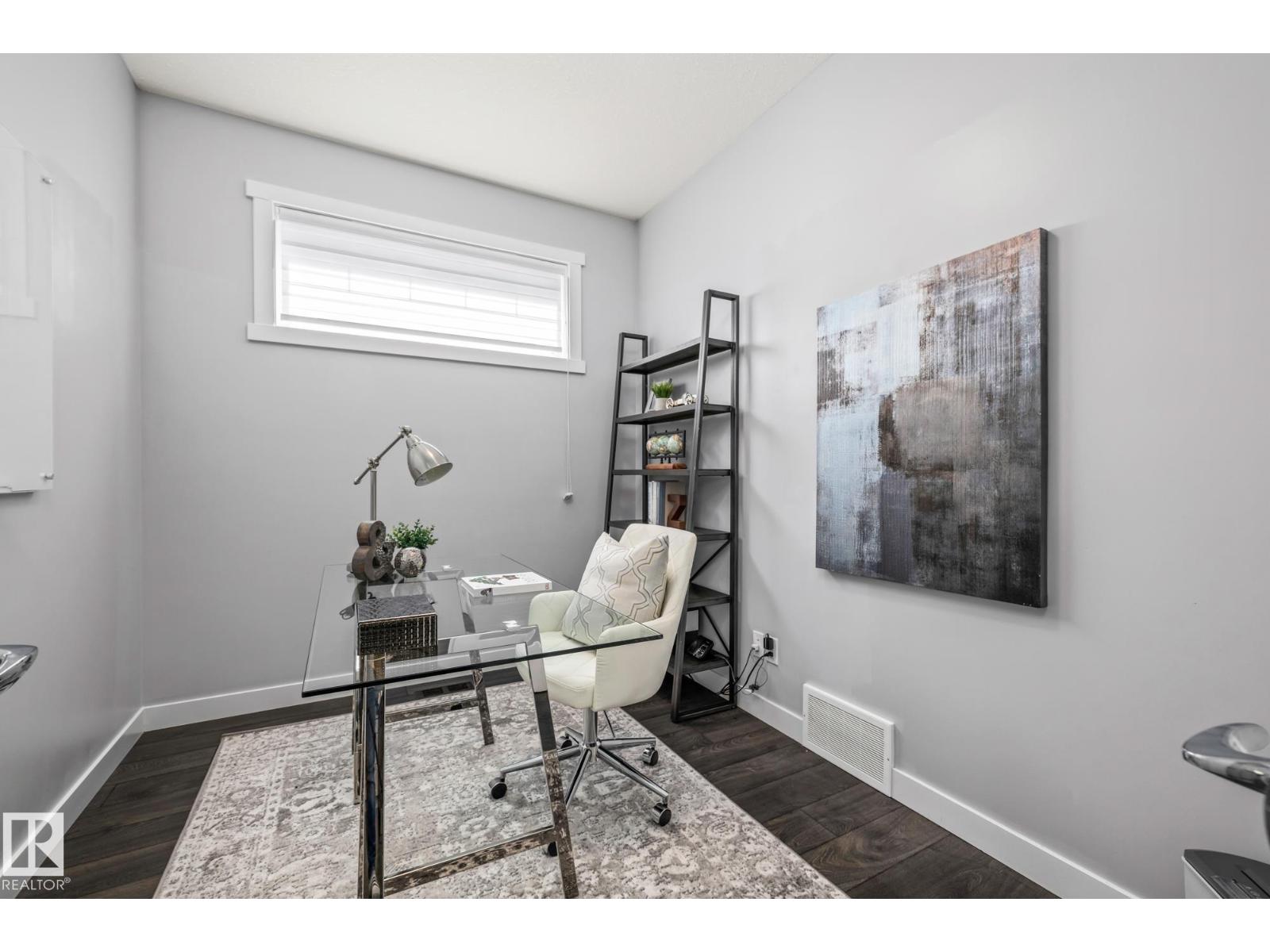 7820 Getty Wd Nw, Edmonton, Alberta  T5T 7A9 - Photo 23 - E4461176
