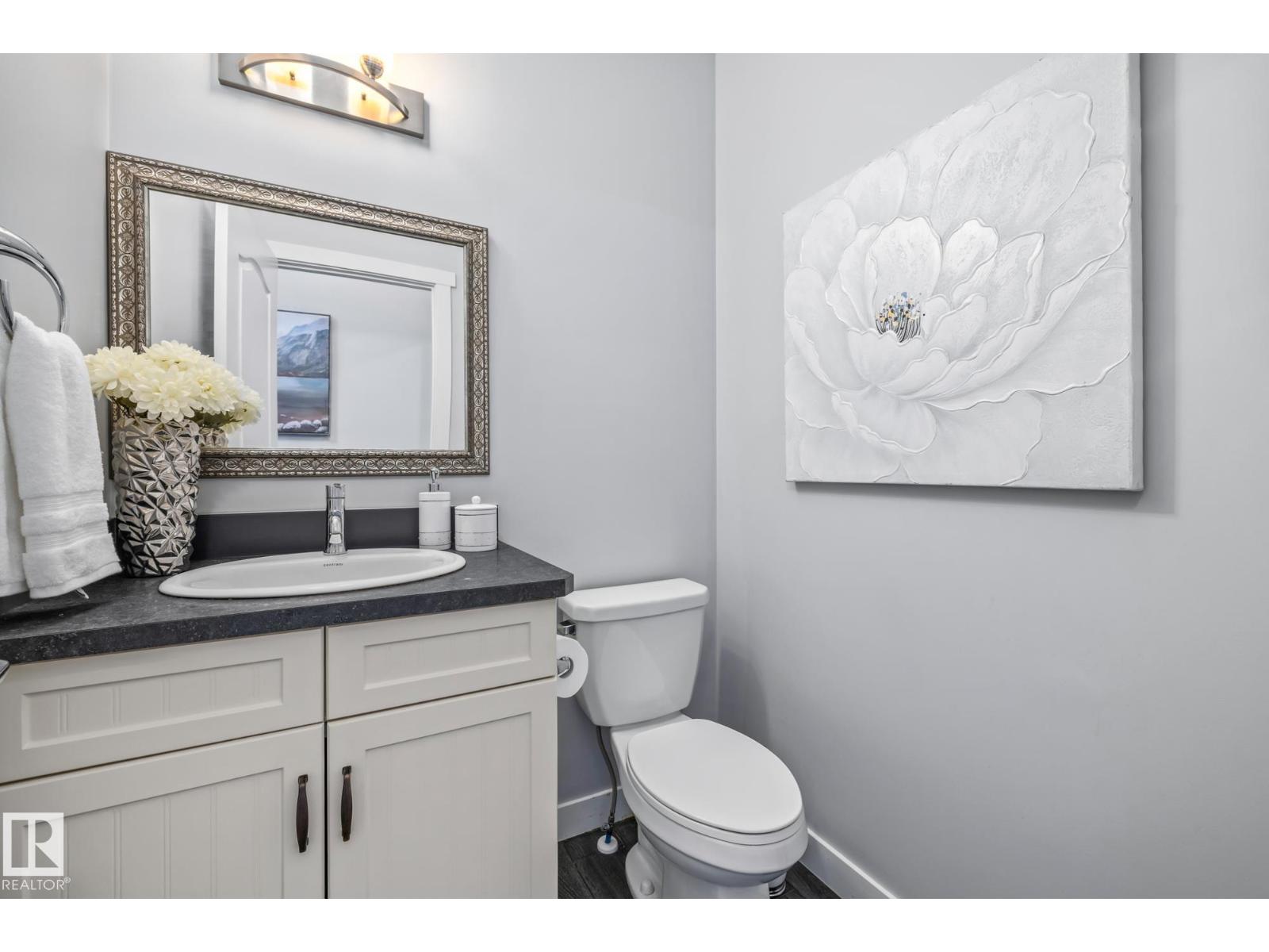 7820 Getty Wd Nw, Edmonton, Alberta  T5T 7A9 - Photo 24 - E4461176