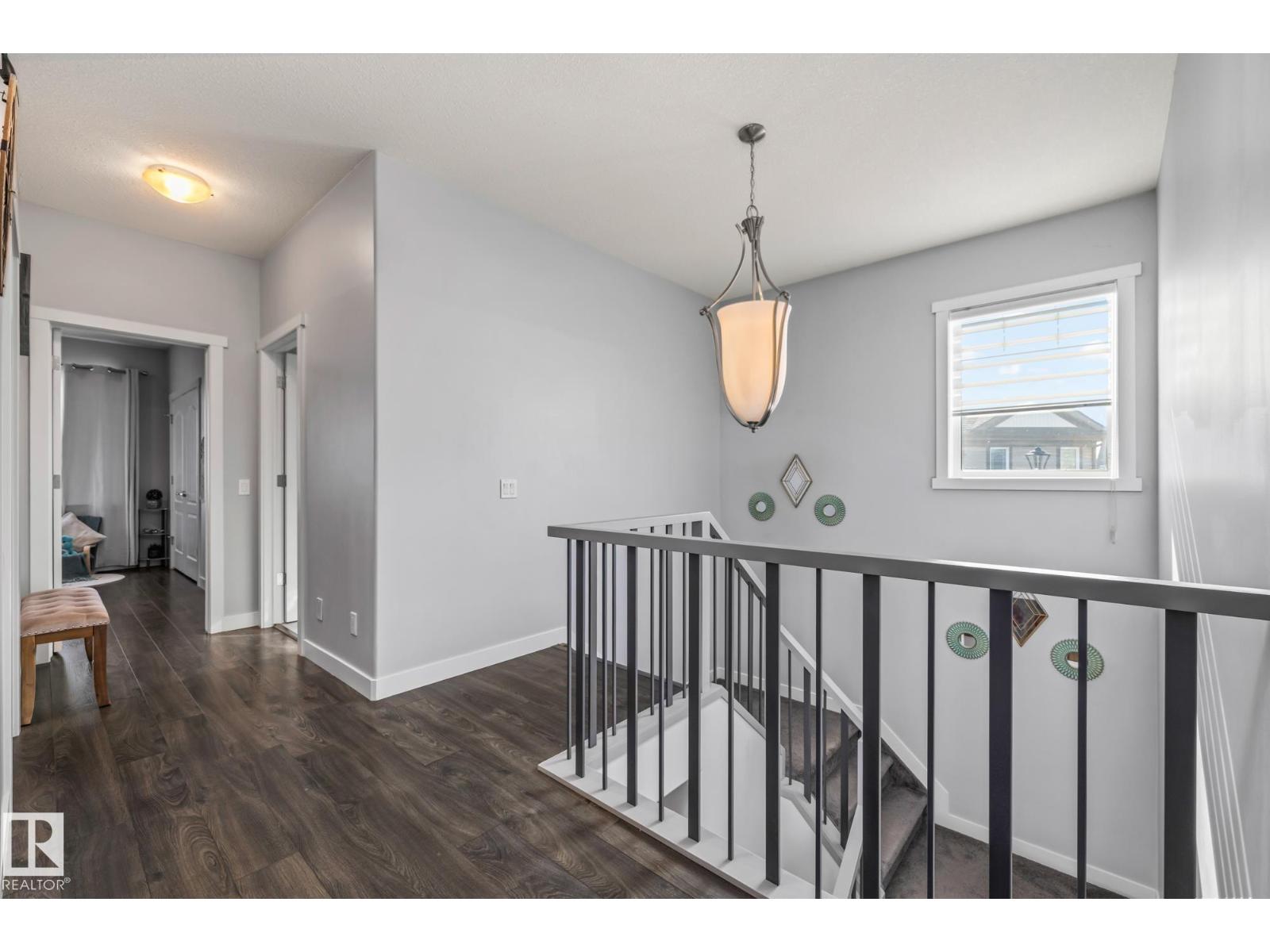 7820 Getty Wd Nw, Edmonton, Alberta  T5T 7A9 - Photo 25 - E4461176