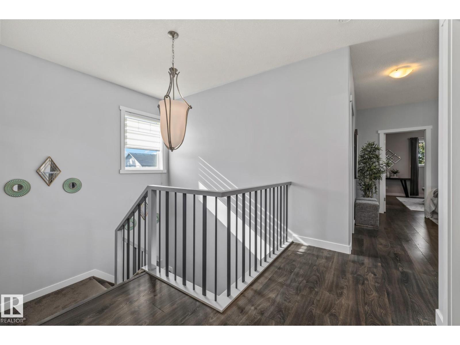 7820 Getty Wd Nw, Edmonton, Alberta  T5T 7A9 - Photo 26 - E4461176