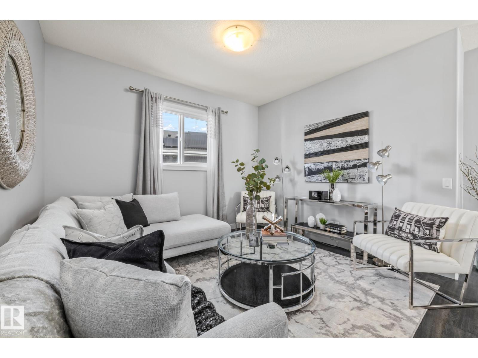 7820 Getty Wd Nw, Edmonton, Alberta  T5T 7A9 - Photo 28 - E4461176