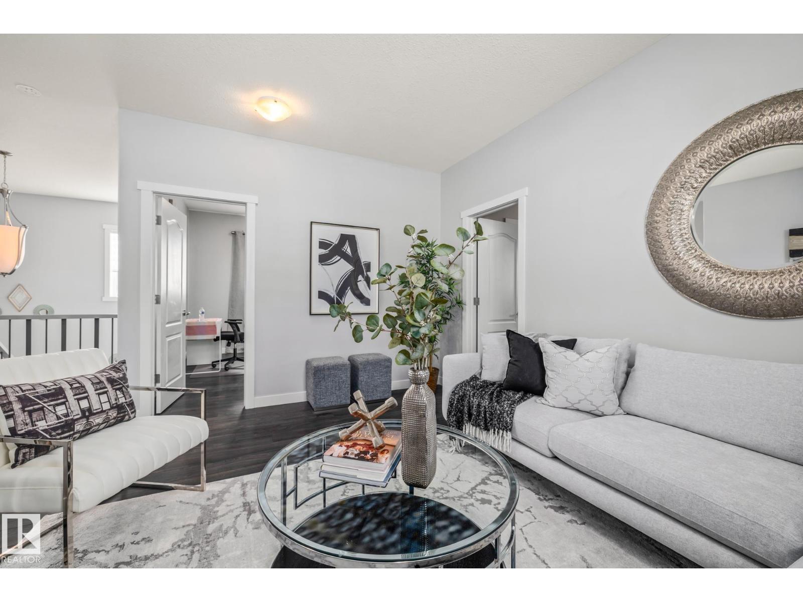 7820 Getty Wd Nw, Edmonton, Alberta  T5T 7A9 - Photo 29 - E4461176