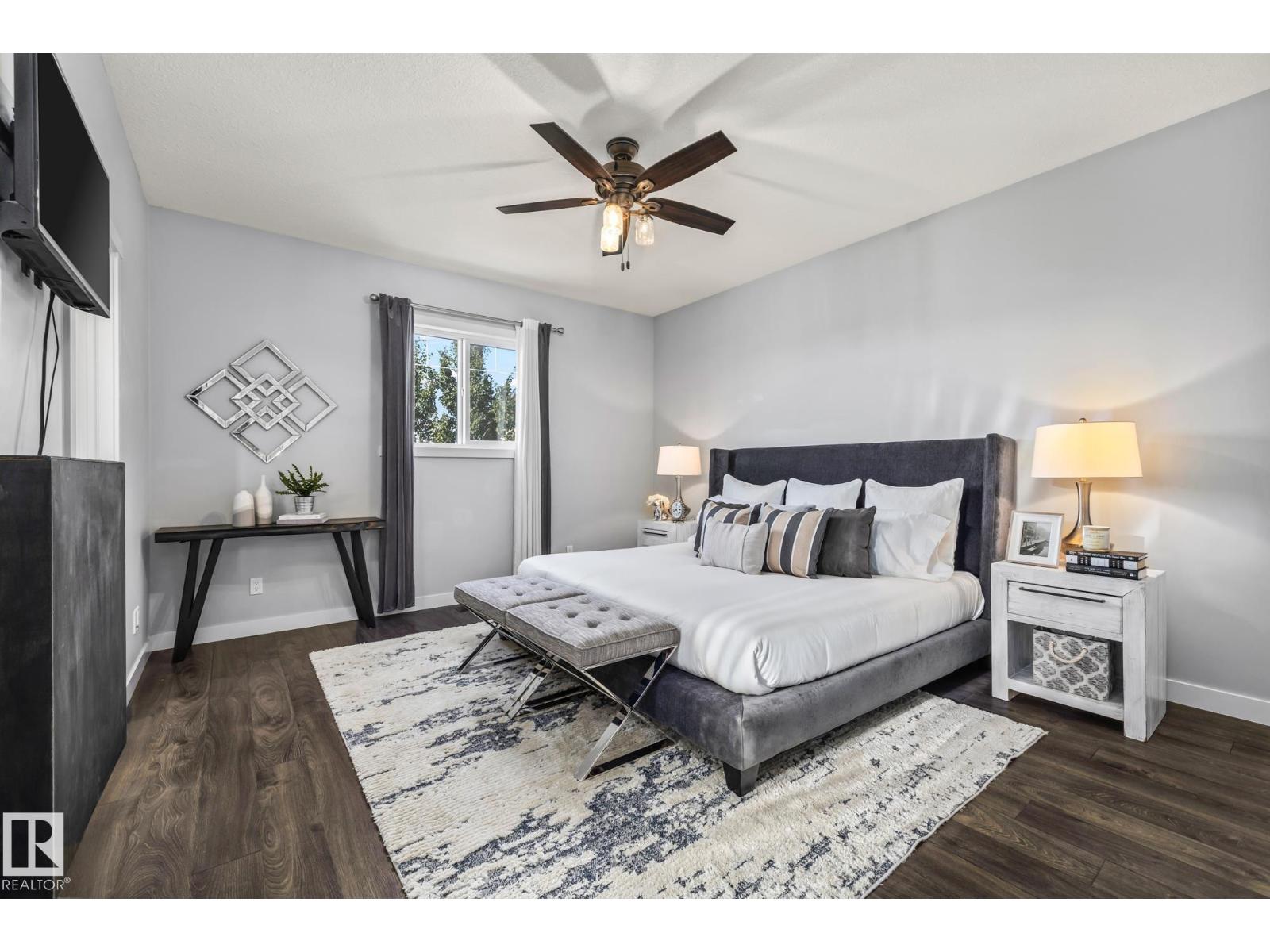7820 Getty Wd Nw, Edmonton, Alberta  T5T 7A9 - Photo 30 - E4461176