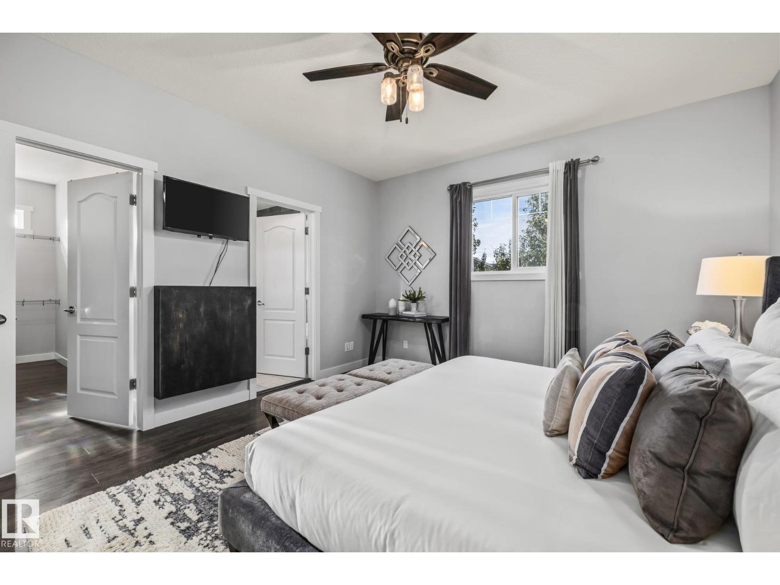 7820 Getty Wd Nw, Edmonton, Alberta  T5T 7A9 - Photo 31 - E4461176