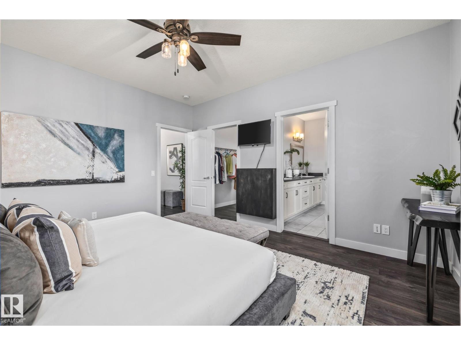 7820 Getty Wd Nw, Edmonton, Alberta  T5T 7A9 - Photo 32 - E4461176