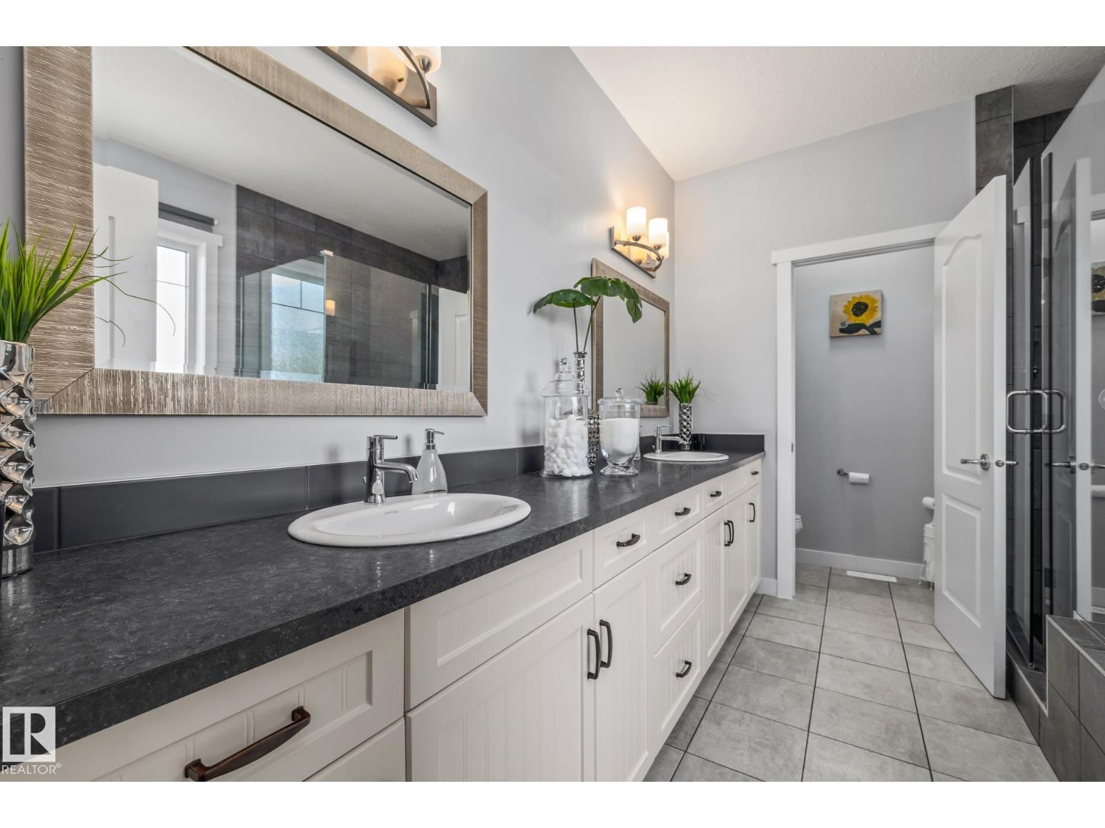 7820 Getty Wd Nw, Edmonton, Alberta  T5T 7A9 - Photo 33 - E4461176