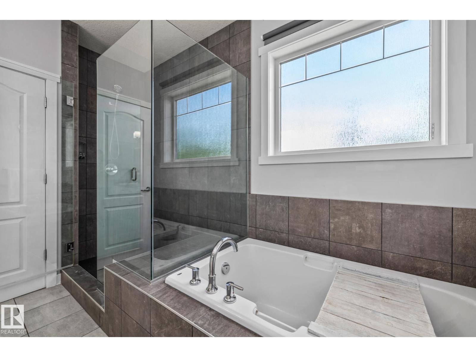 7820 Getty Wd Nw, Edmonton, Alberta  T5T 7A9 - Photo 34 - E4461176