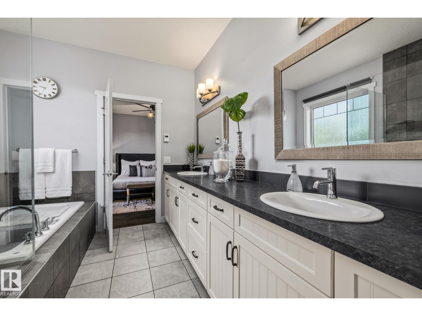 7820 Getty Wd Nw, Edmonton, Alberta  T5T 7A9 - Photo 35 - E4461176