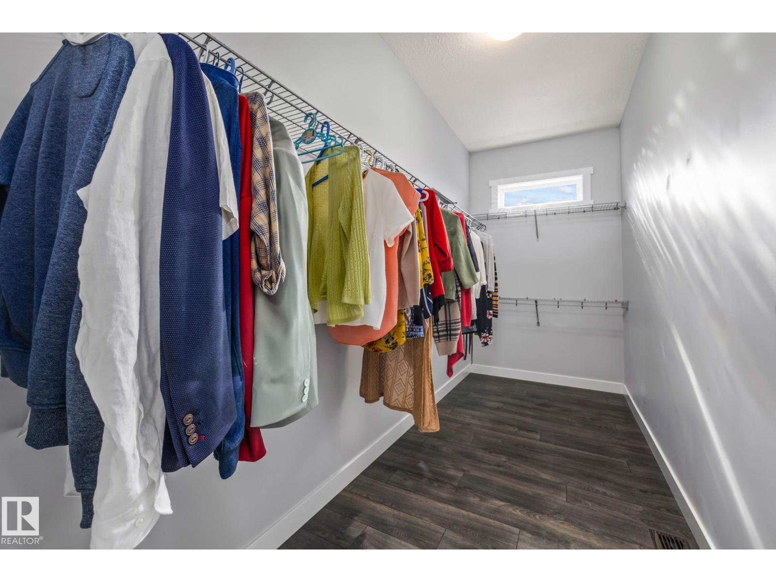 7820 Getty Wd Nw, Edmonton, Alberta  T5T 7A9 - Photo 36 - E4461176