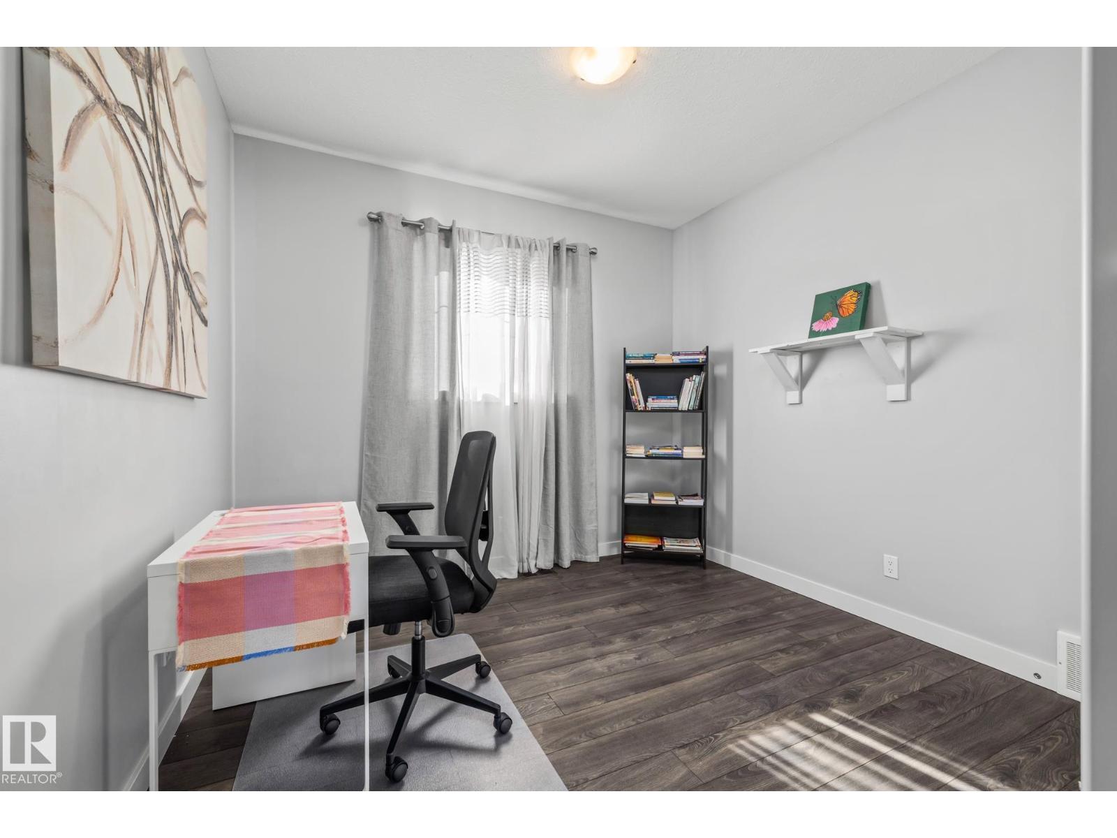 7820 Getty Wd Nw, Edmonton, Alberta  T5T 7A9 - Photo 37 - E4461176
