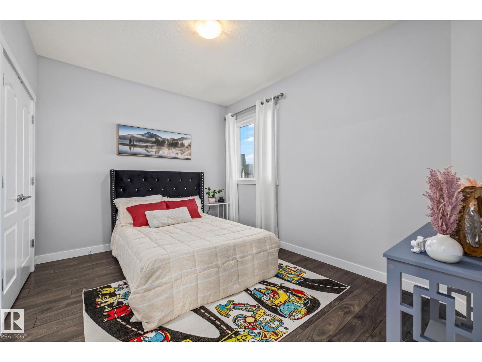 7820 Getty Wd Nw, Edmonton, Alberta  T5T 7A9 - Photo 38 - E4461176