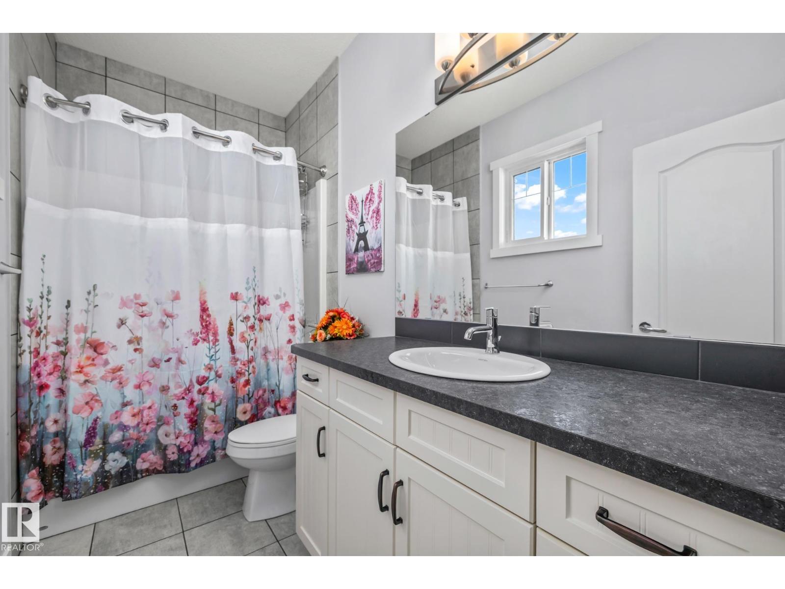 7820 Getty Wd Nw, Edmonton, Alberta  T5T 7A9 - Photo 39 - E4461176
