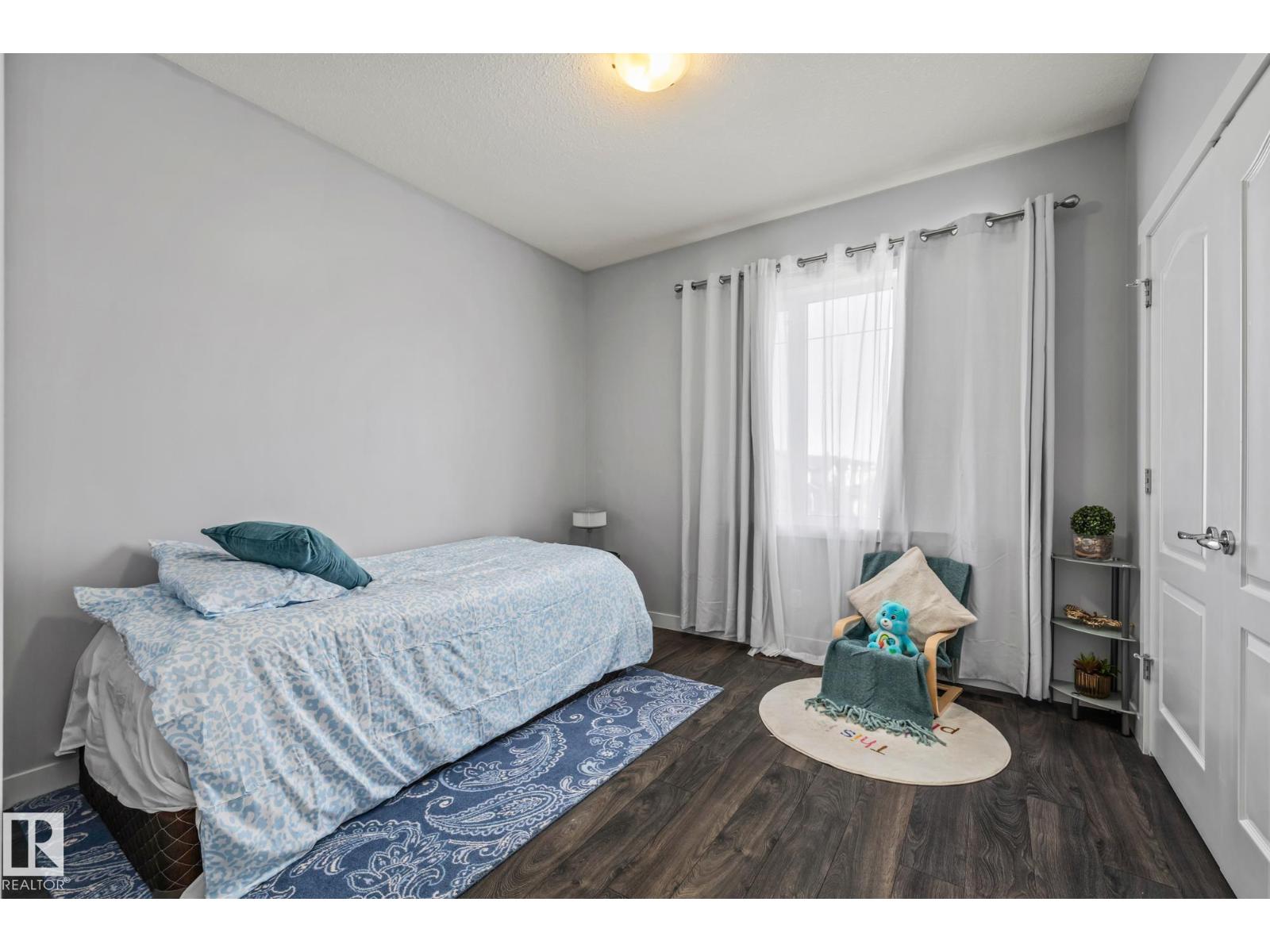 7820 Getty Wd Nw, Edmonton, Alberta  T5T 7A9 - Photo 40 - E4461176