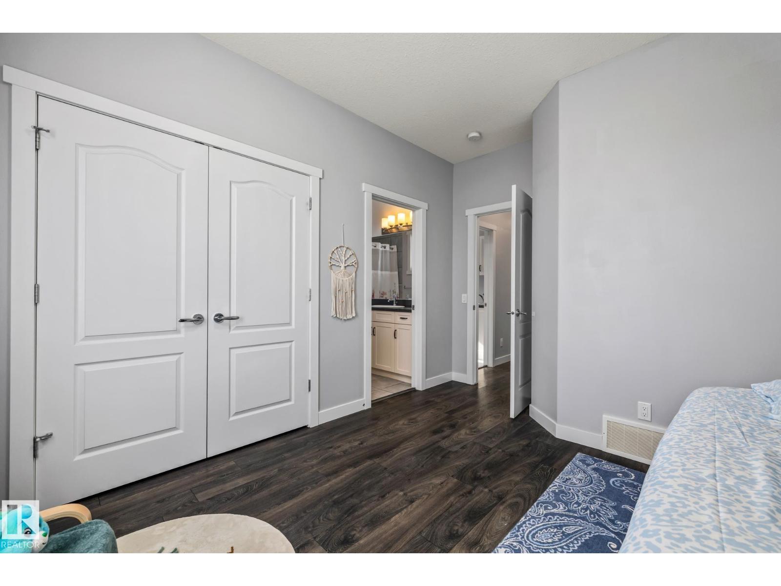 7820 Getty Wd Nw, Edmonton, Alberta  T5T 7A9 - Photo 41 - E4461176