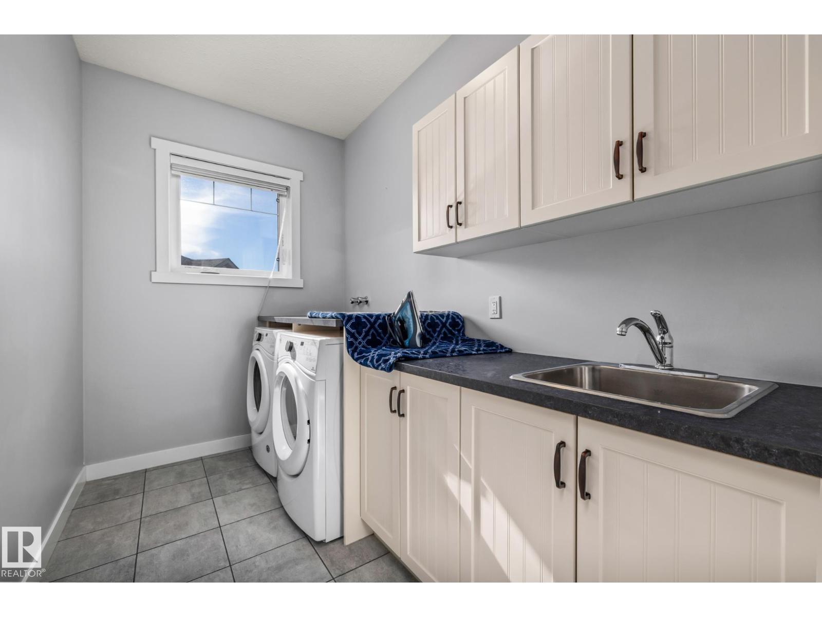 7820 Getty Wd Nw, Edmonton, Alberta  T5T 7A9 - Photo 42 - E4461176