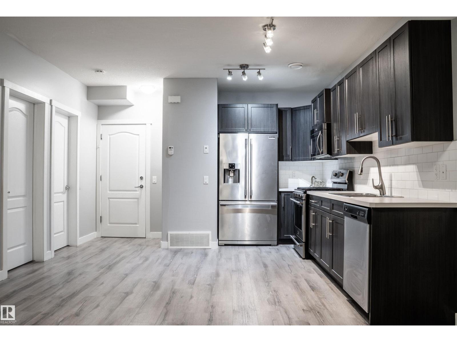 7820 Getty Wd Nw, Edmonton, Alberta  T5T 7A9 - Photo 43 - E4461176