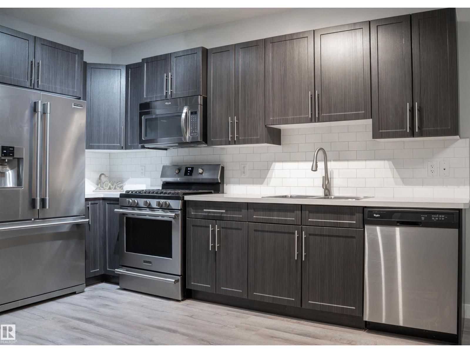 7820 Getty Wd Nw, Edmonton, Alberta  T5T 7A9 - Photo 44 - E4461176