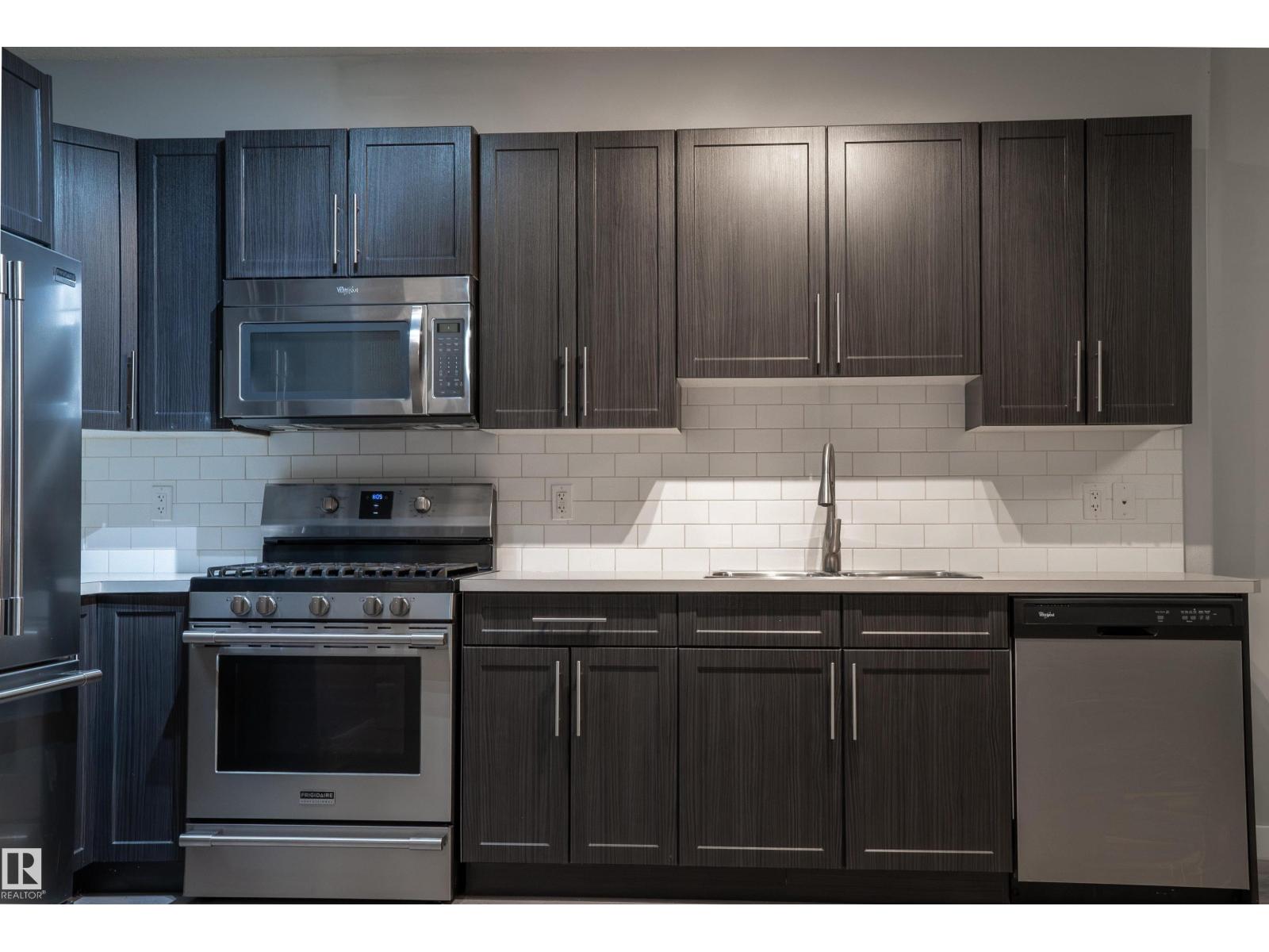 7820 Getty Wd Nw, Edmonton, Alberta  T5T 7A9 - Photo 45 - E4461176