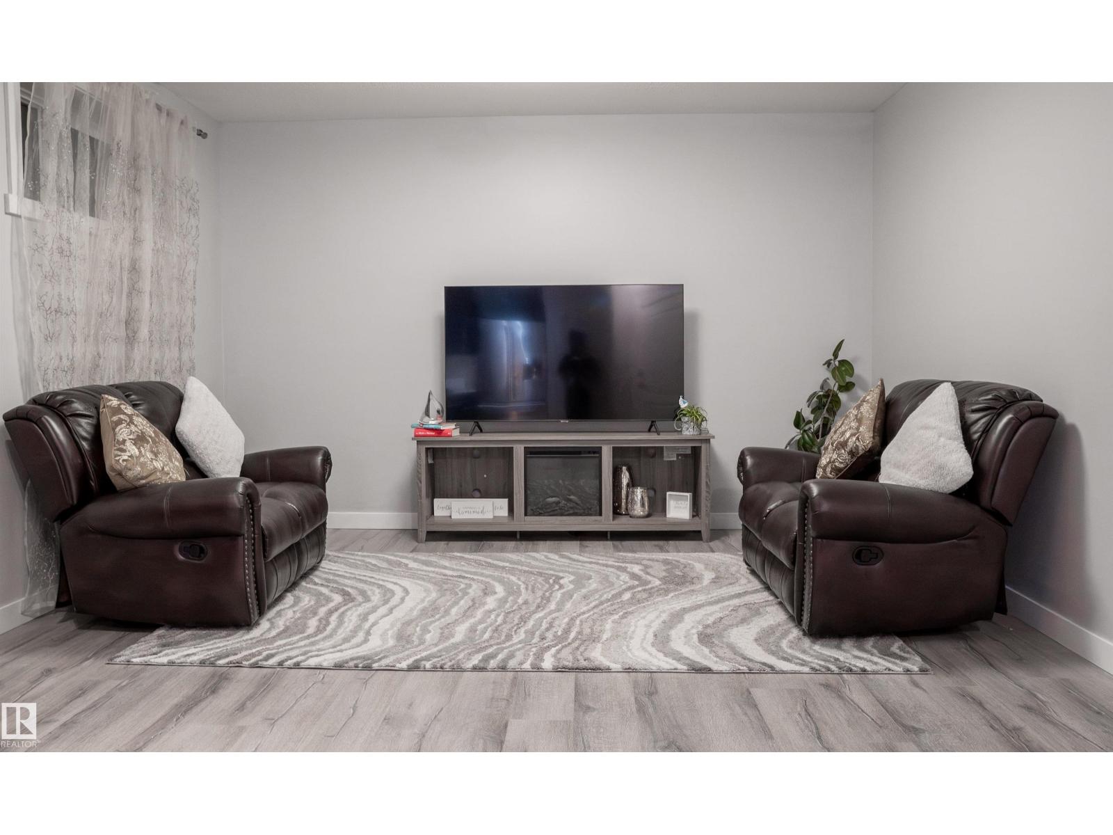 7820 Getty Wd Nw, Edmonton, Alberta  T5T 7A9 - Photo 46 - E4461176