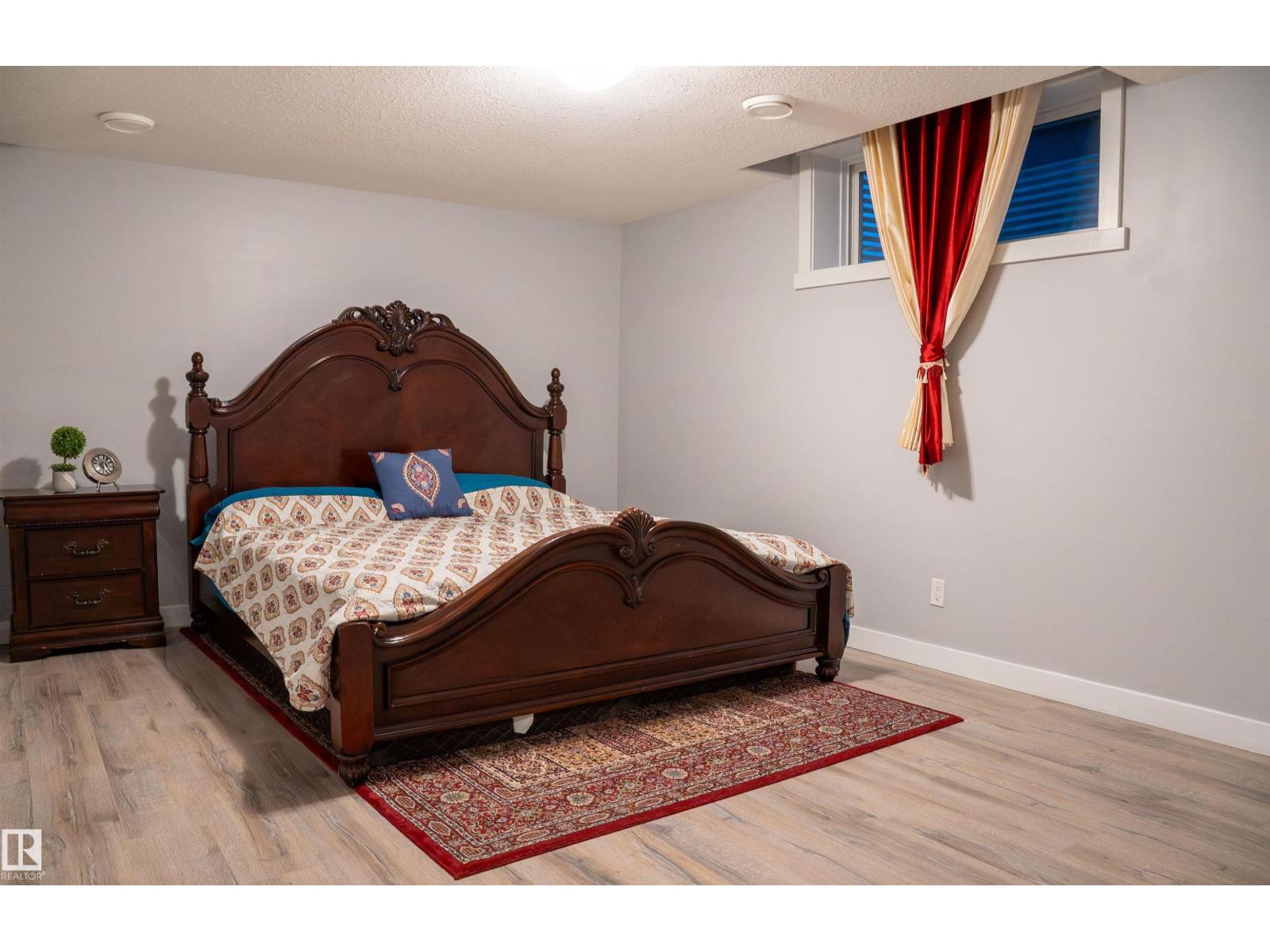 7820 Getty Wd Nw, Edmonton, Alberta  T5T 7A9 - Photo 47 - E4461176