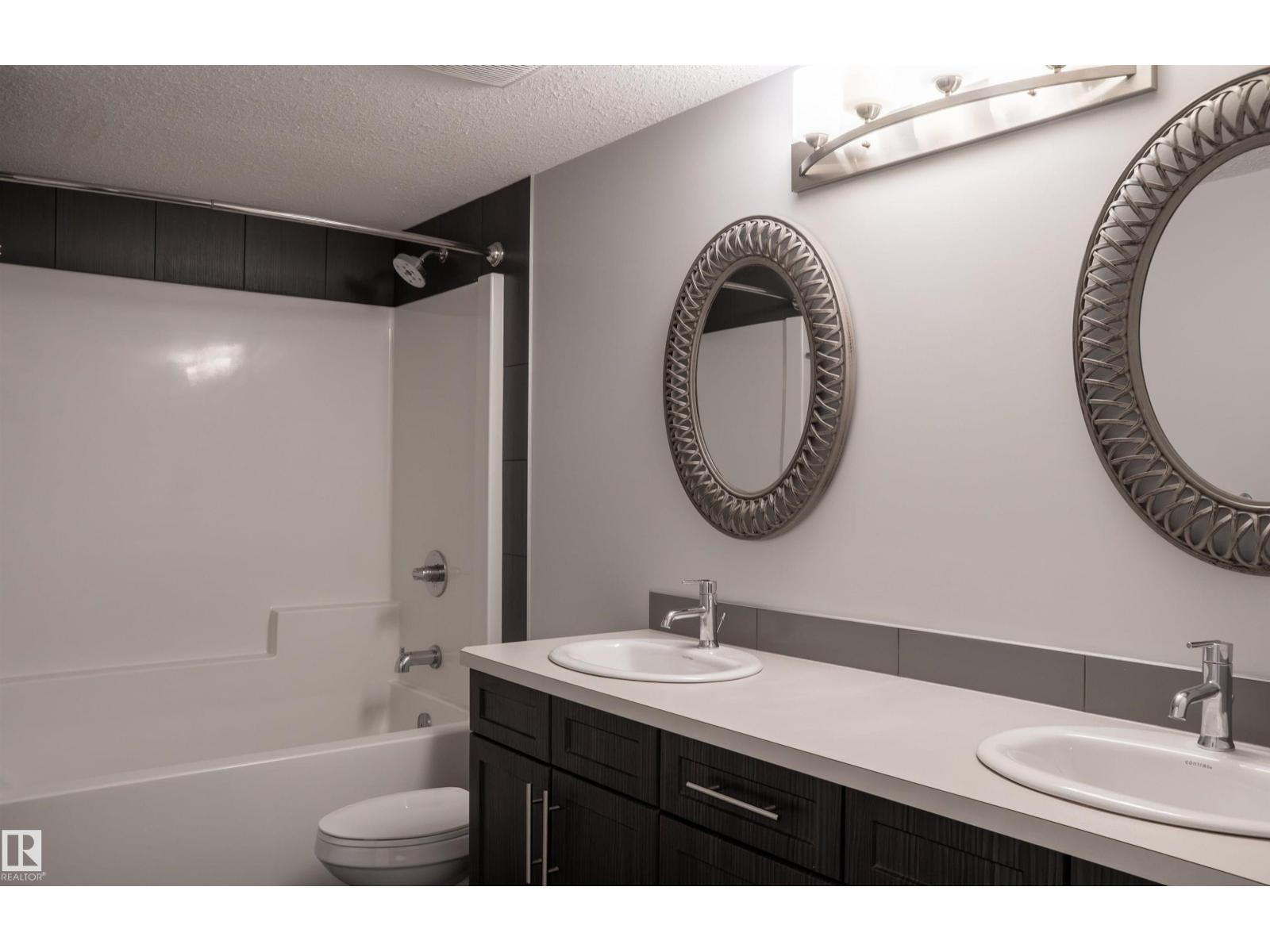 7820 Getty Wd Nw, Edmonton, Alberta  T5T 7A9 - Photo 48 - E4461176