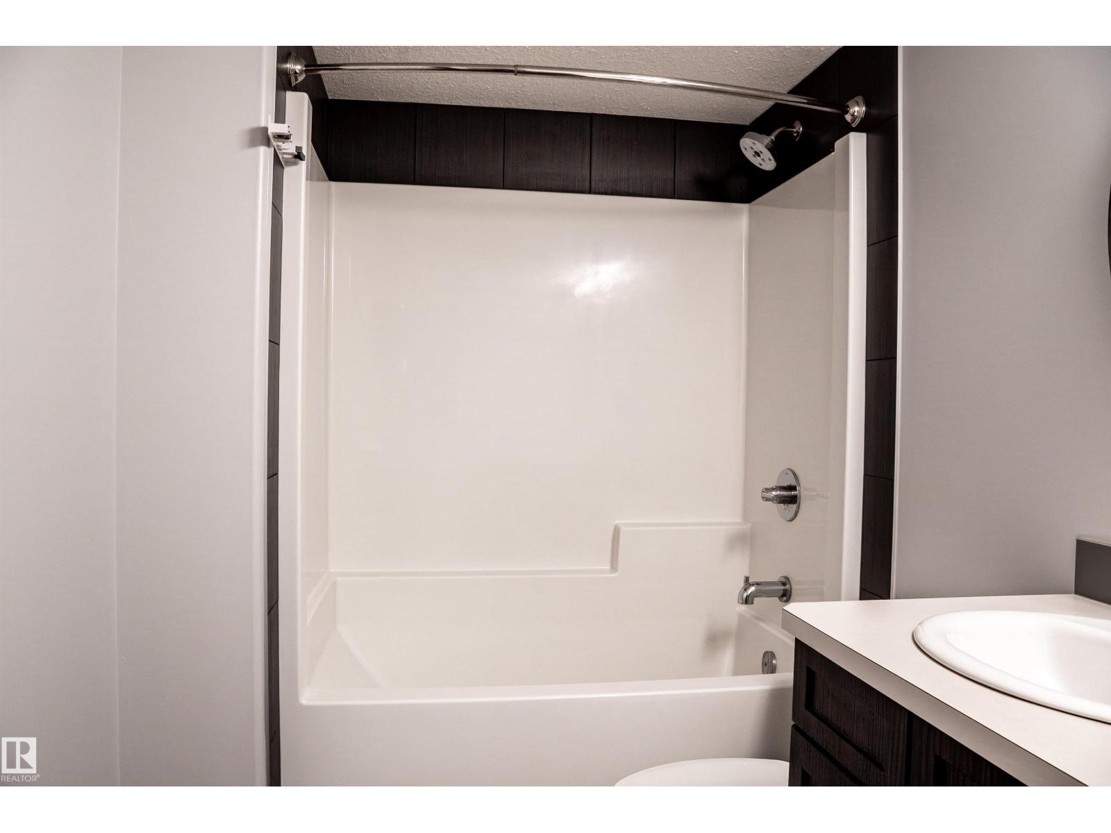 7820 Getty Wd Nw, Edmonton, Alberta  T5T 7A9 - Photo 49 - E4461176