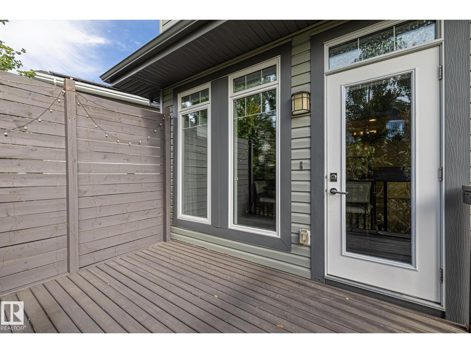 7820 Getty Wd Nw, Edmonton, Alberta  T5T 7A9 - Photo 53 - E4461176