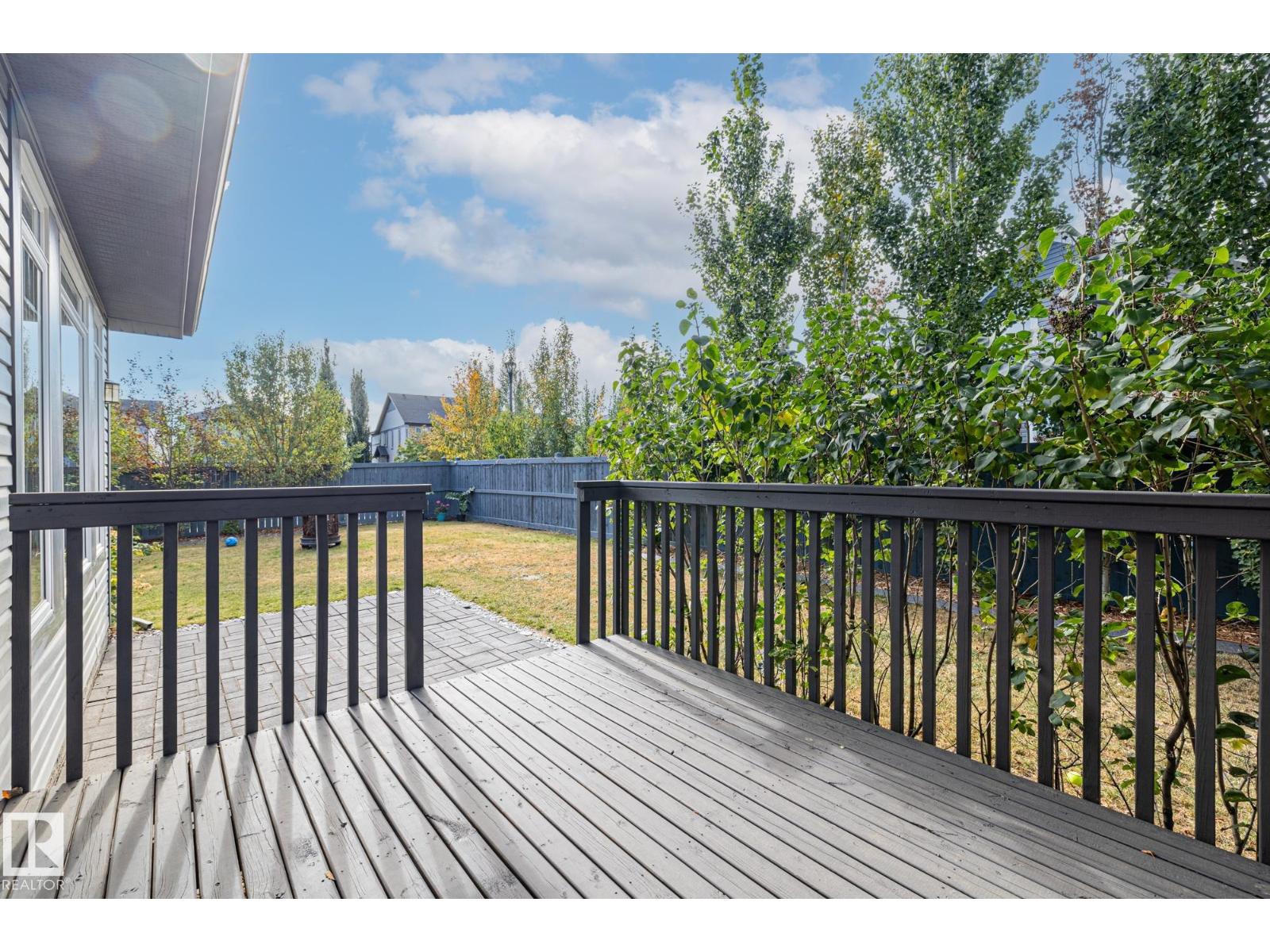 7820 Getty Wd Nw, Edmonton, Alberta  T5T 7A9 - Photo 54 - E4461176
