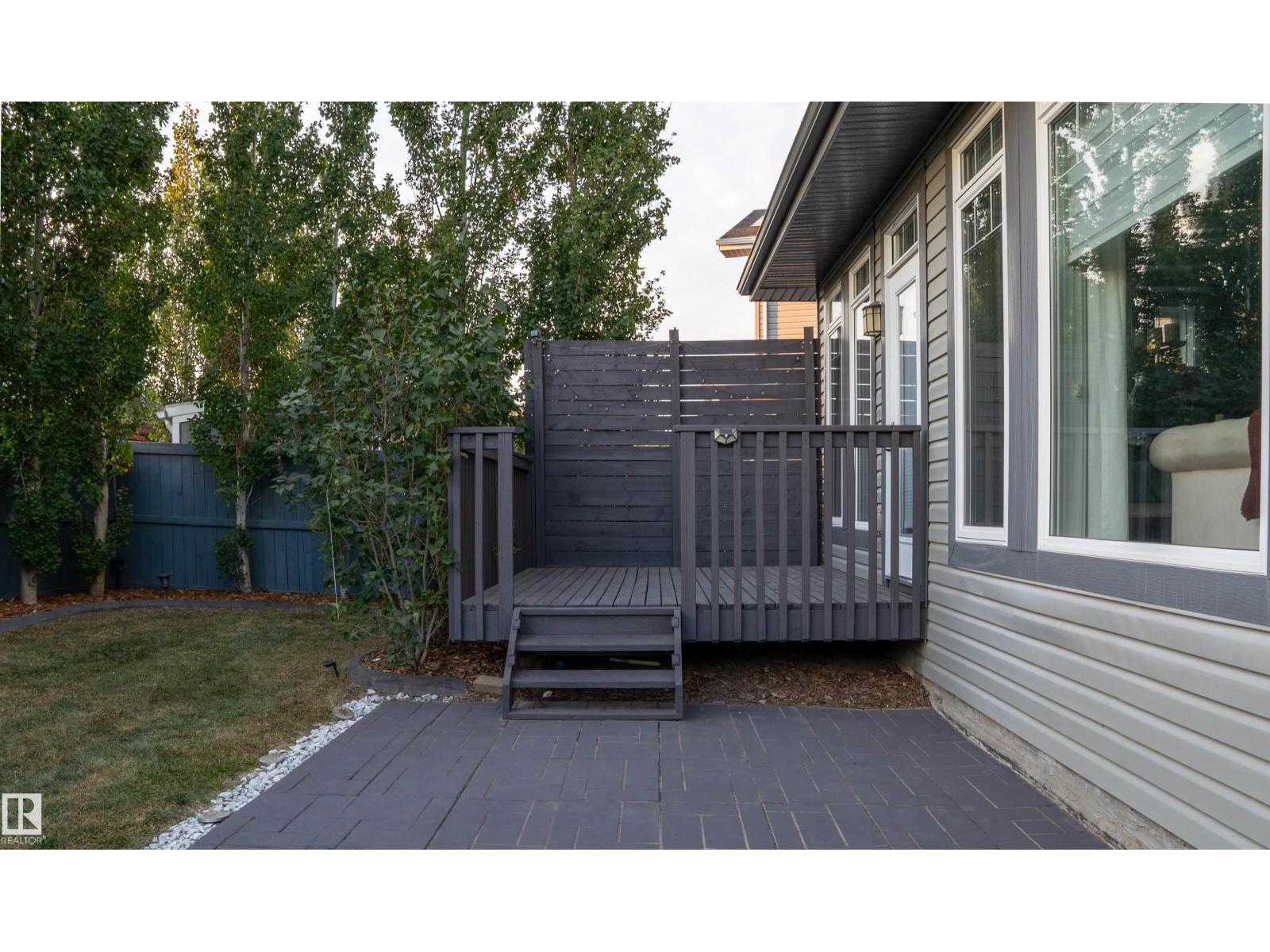 7820 Getty Wd Nw, Edmonton, Alberta  T5T 7A9 - Photo 55 - E4461176