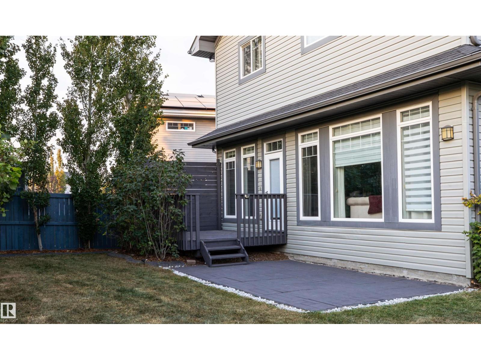 7820 Getty Wd Nw, Edmonton, Alberta  T5T 7A9 - Photo 56 - E4461176