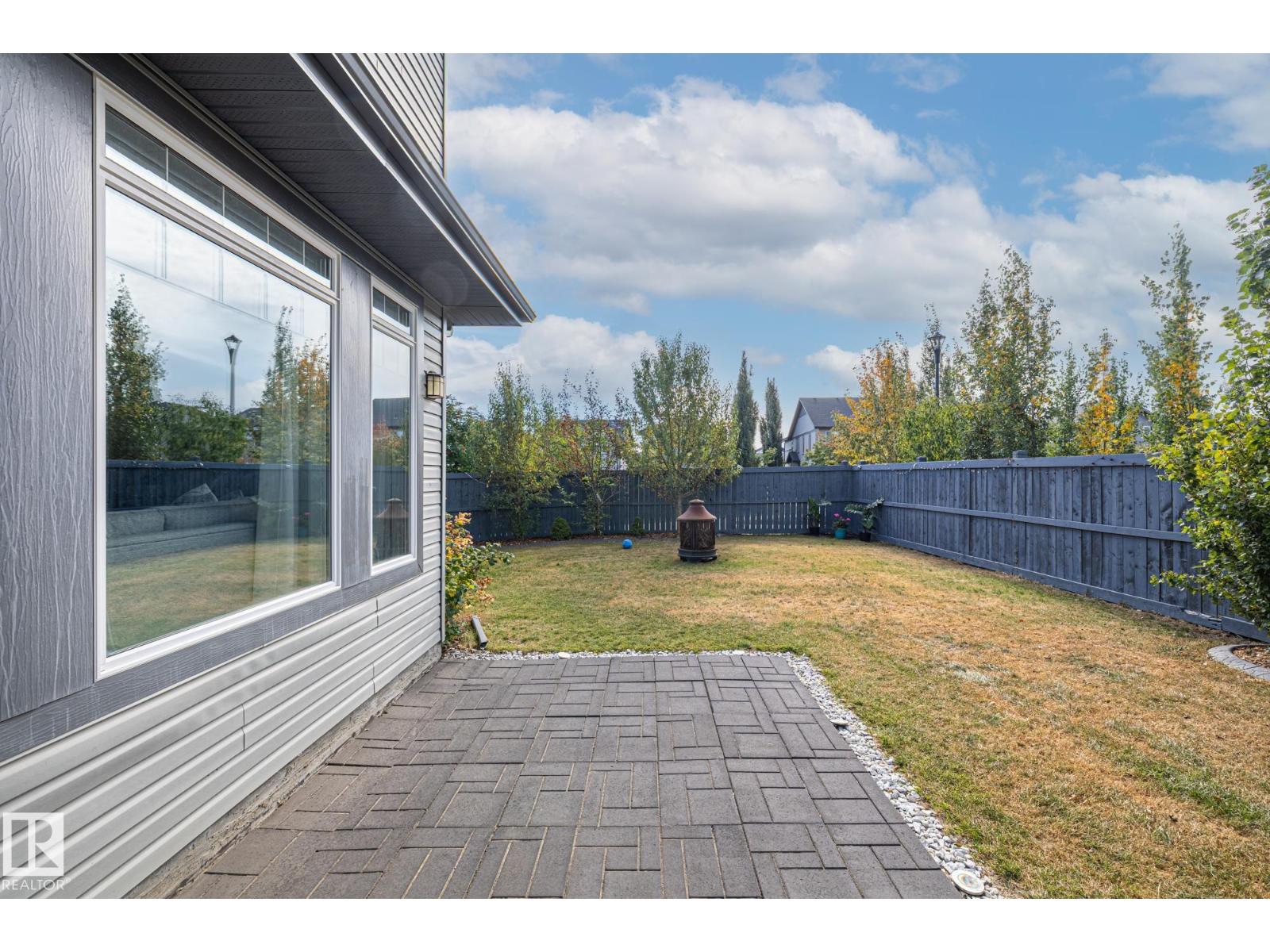7820 Getty Wd Nw, Edmonton, Alberta  T5T 7A9 - Photo 57 - E4461176