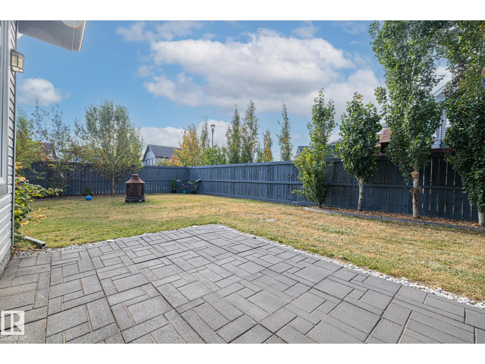 7820 Getty Wd Nw, Edmonton, Alberta  T5T 7A9 - Photo 58 - E4461176