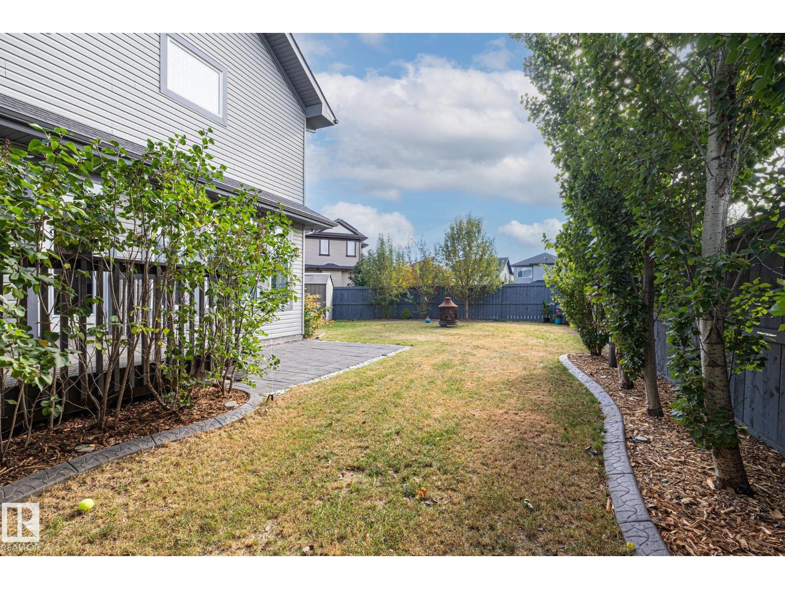 7820 Getty Wd Nw, Edmonton, Alberta  T5T 7A9 - Photo 59 - E4461176